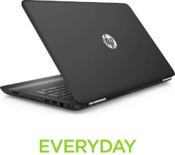 HP  Pavilion 15-aw083sa 15.6